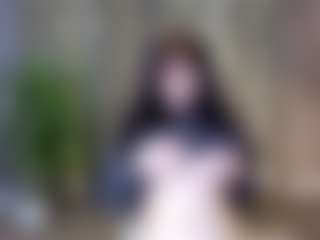 VIKI's Live Sex Cam Show