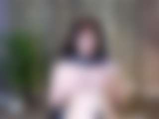 Live cam show with VIKI - Black BBW on https://playwithruby.com