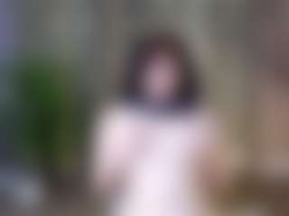VIKI's Live Sex Cam Show