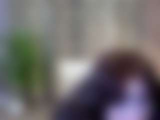 Live cam show with VIKI - Granny Petite on CSO-WL