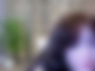 VIKI's Live Sex Cam Show
