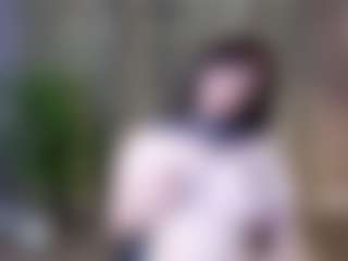 VIKI's Live Sex Cam Show