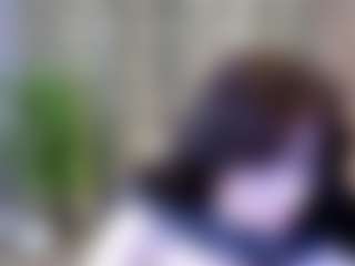 VIKI's Live Sex Cam Show