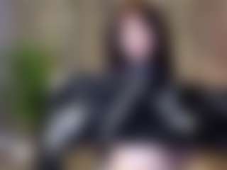 VIKI's Live Sex Cam Show