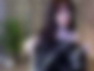 VIKI's Live Sex Cam Show