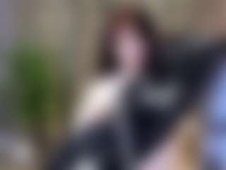 VIKI's Live Sex Cam Show