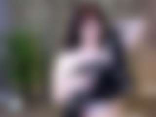 VIKI's Live Sex Cam Show
