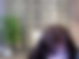 Live cam show with VIKI - BBW HD on Soda Cam