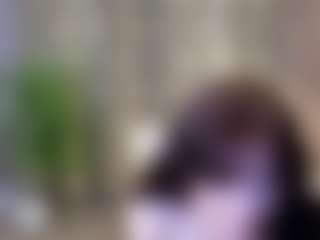 Live cam show with VIKI - Drinking on Dolls Live