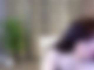 VIKI's Live Sex Cam Show