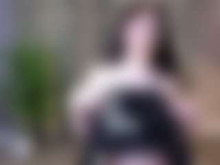 VIKI's Live Sex Cam Show