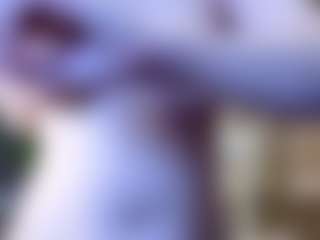 Live cam show with VIKI - Bedroom Black on CamwithHer