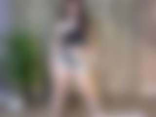 Live cam show with VIKI - Normal on Mixed Magazine Live