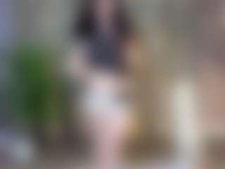 Live cam show with VIKI - Brown Hair on SinfulBabes