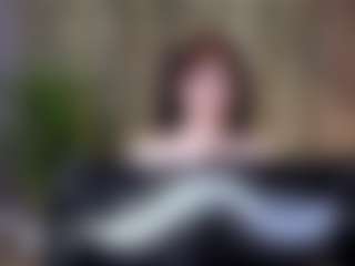 Live cam show with VIKI - Average on crypto-cams