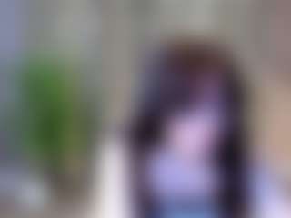 Live cam show with VIKI - Normal on Cam Slut