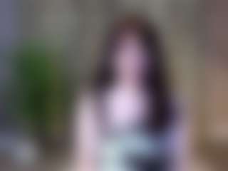 VIKI's Live Sex Cam Show