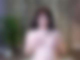 VIKI's Live Sex Cam Show