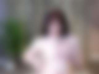 VIKI's Live Sex Cam Show