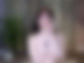 VIKI's Live Sex Cam Show