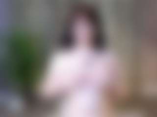 Viki