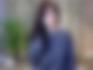 VIKI's Live Sex Cam Show