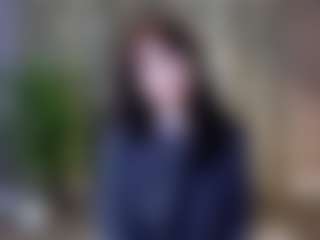 VIKI's Live Sex Cam Show