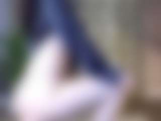 Live cam show with VIKI - Strip BBW on Milfs Live