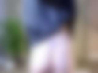 Live cam show with VIKI - Bedroom on Soda Cam