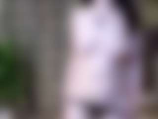 Live cam show with VIKI - Genital Piercings on CamClone