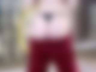 Live cam show with VIKI - Yoga on fapnchat
