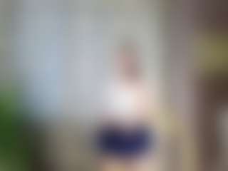 Live cam show with VIKI - Ahegao on sexylive.show
