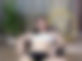 VIKI's Live Sex Cam Show