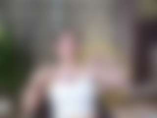 Live cam show with VIKI - Trimmed Granny on Cam Slut