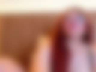 Live cam show with KattyAura - Role Play on Camsoda