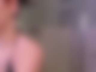 Live cam show with KoriChon - Sexwebcam on Camsoda