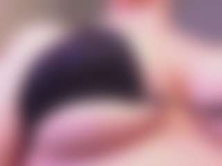 KoriChon's Live Sex Cam Show
