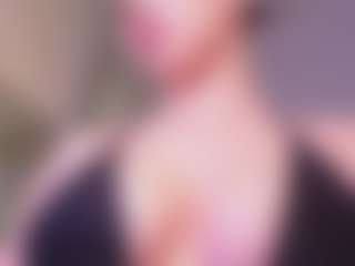 KoriChon's Live Sex Cam Show