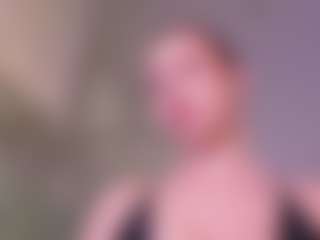 KoriChon's Live Sex Cam Show