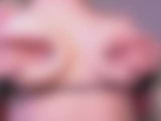 Live cam show with KoriChon - Sexwebcam Teen (18+) on xfollow cams
