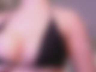 KoriChon's Live Sex Cam Show