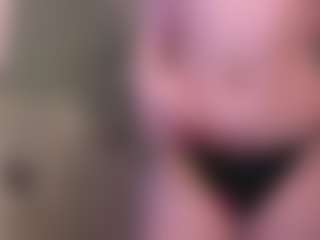 KoriChon's Live Sex Cam Show