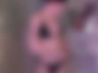 KoriChon's Live Sex Cam Show