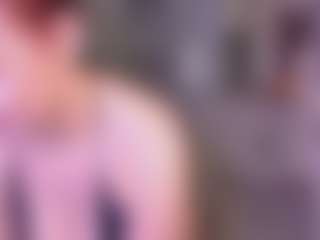 KoriChon's Live Sex Cam Show
