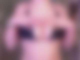 KoriChon's Live Sex Cam Show