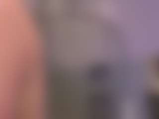 KoriChon's Live Sex Cam Show
