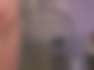 KoriChon's Live Sex Cam Show