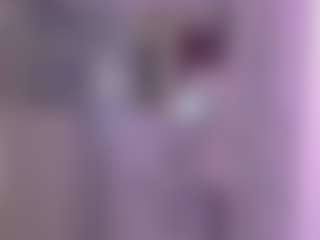 KoriChon's Live Sex Cam Show