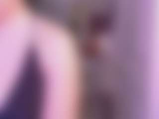 KoriChon's Live Sex Cam Show