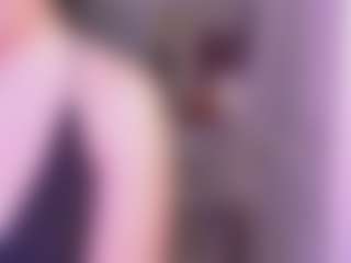 KoriChon's Live Sex Cam Show
